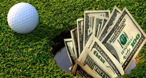 golf tips betting|Golf Tips & Predictions .
